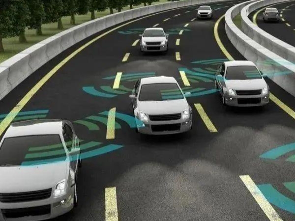 The Ultimate Guide to Installing In-Vehicle Cameras: The Key to Enhancing Driving Safety